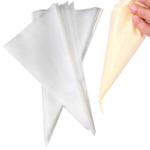 Cream Bag 50 cm