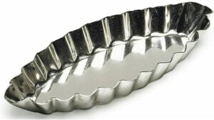 DAISY FLOWER CAKE PAN NO:2