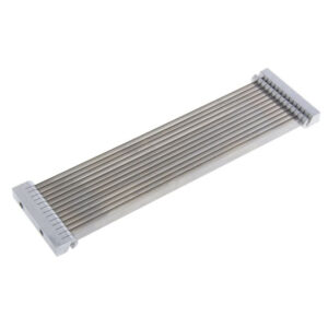 Blade for Tomato Slicer