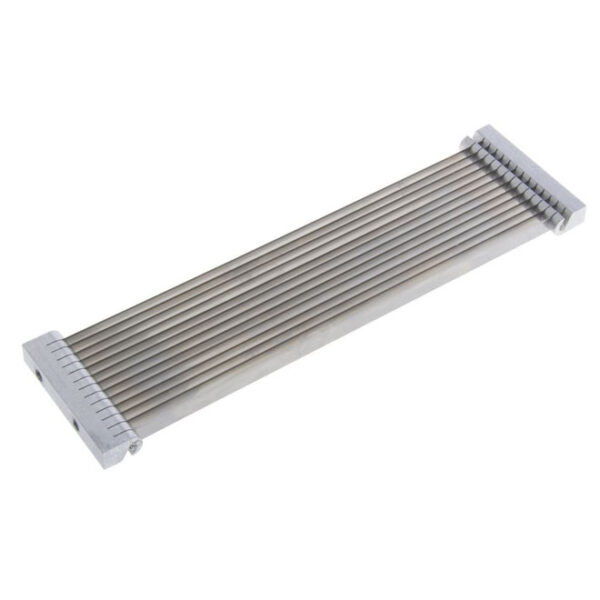 Blade for Tomato Slicer