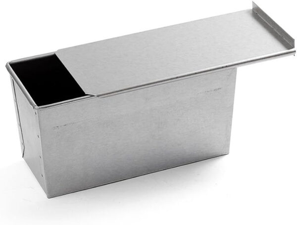 Bakery Pan 1000G 32.7*12*12