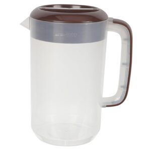 PP Pitcher 2.5L 18x13x24.5