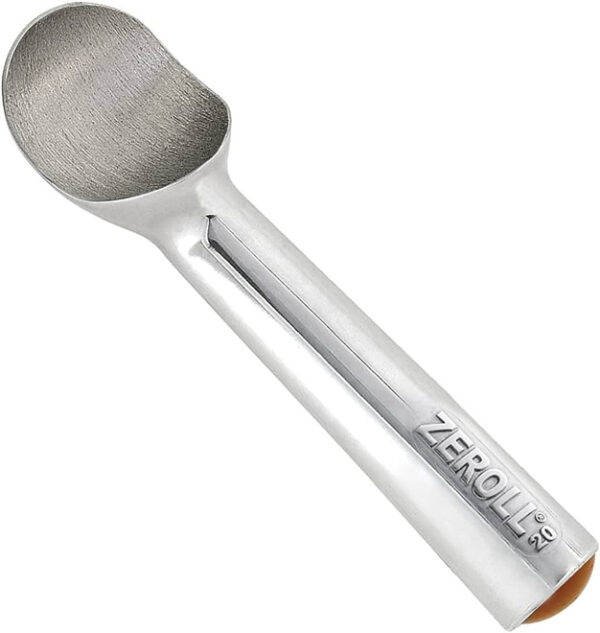 Ice Cream ScoopSize 12 2.5Oz