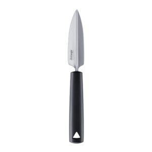 V DECOR KNIFE OVAL