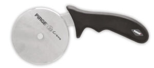 PIRGE Brand –  Pizza Cutter