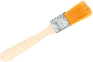 Brush Small