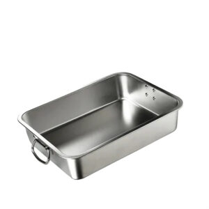 Roasting Pan 50x35x10
