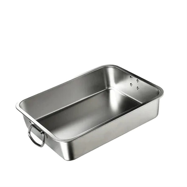 Roasting Pan 50x35x10