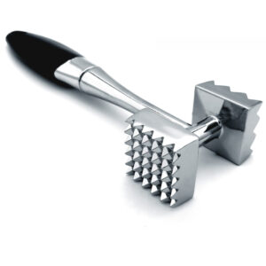 Meat Hammer