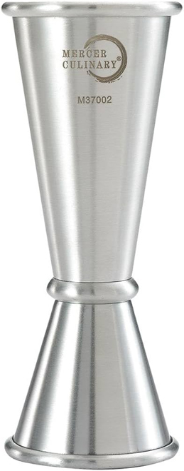 JIGGER 25 X50 CM
