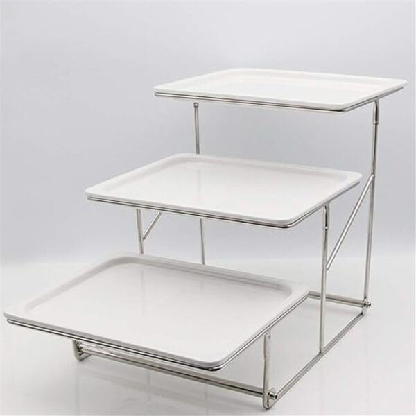 (GN DISPLAY STAND1/6) Stand)