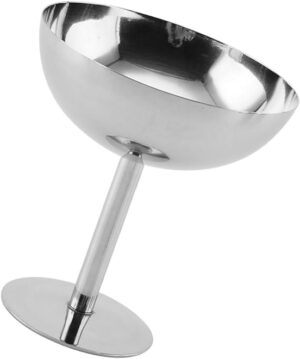 Ice Cream Cup