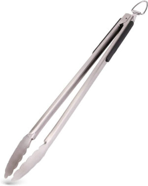 Grill Tong 32.5 cm