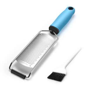 Hand Grater Fine