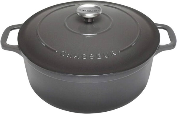 (Oval Casserole) 22*15 cm