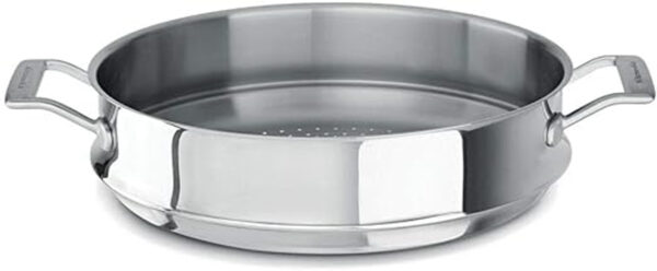 Paella Pan 20