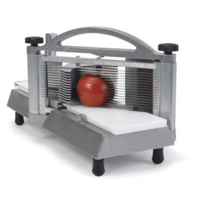 Tomatoo Slicer
