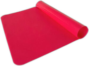 SILIKOMART BAKING MAT / SILPAT SILICONE 40*60 CM