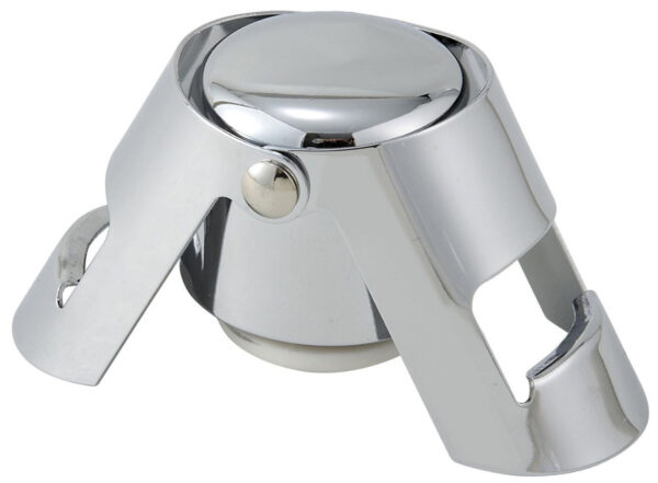 CHAMPAGNE STOPPER