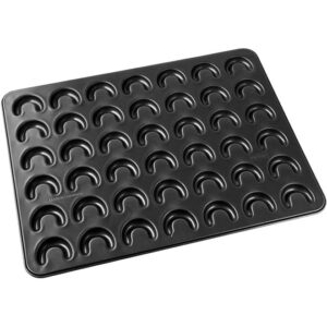 Macaron Baking Sheet
