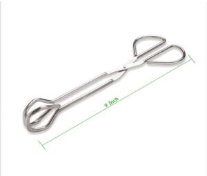 Food Tongs