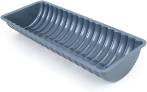 REHRUCKEN CAKE MOLD NO:225 * 5.5 cm