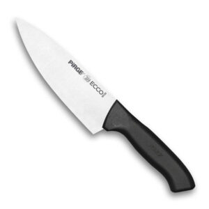 PIRGE Brand - Salad Knife