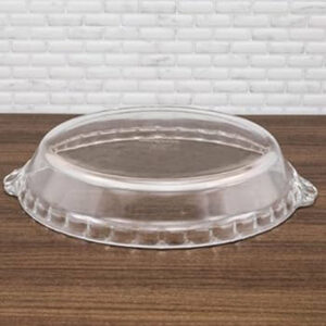 PS Cake Pan 32*22*9cm