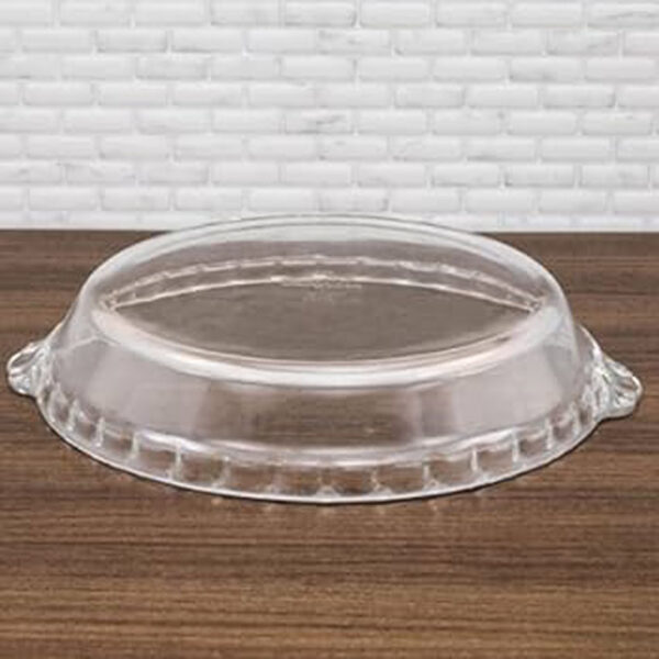 PS Cake Pan 32*22*9cm