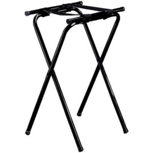 (Tray Holder/ Stand)