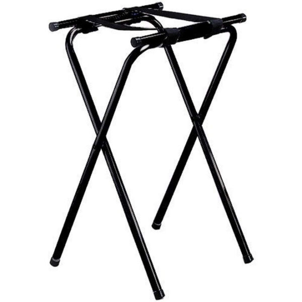 (Tray Holder/ Stand)