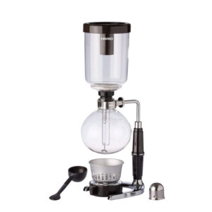 Coffee Drip Siphon