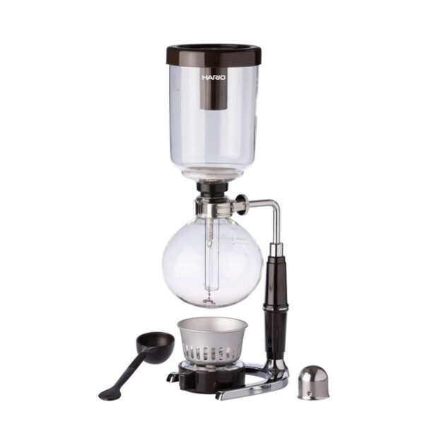 Coffee Drip Siphon