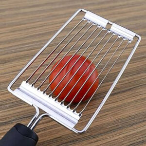 Tomato Cutter