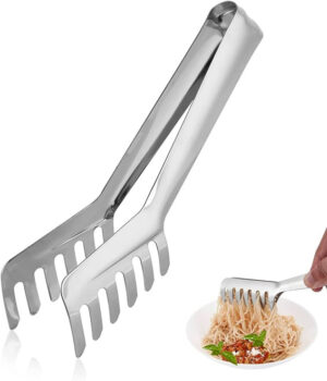 PASTA TONG 22 cm
