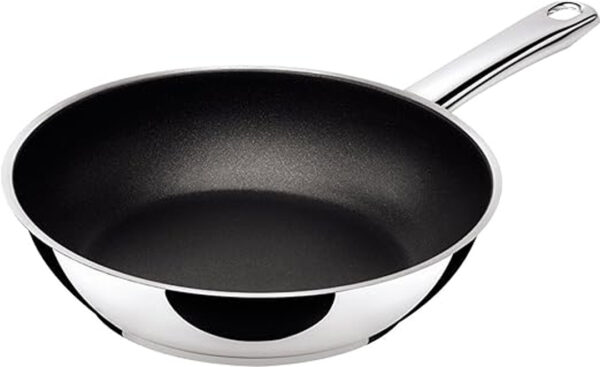 Non-stick Coated Frypan 24
