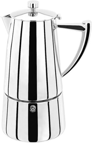 s/s coffee Service