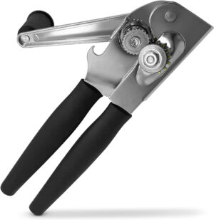 Can Opener