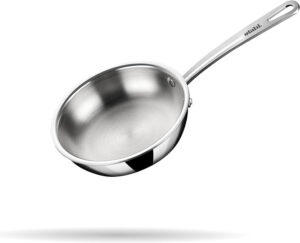 Conical Pan(w/o lid) 16*6 cm