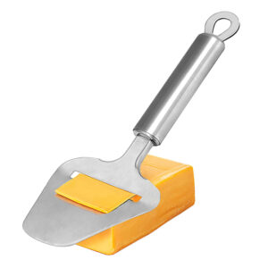 CHEESE SLICER