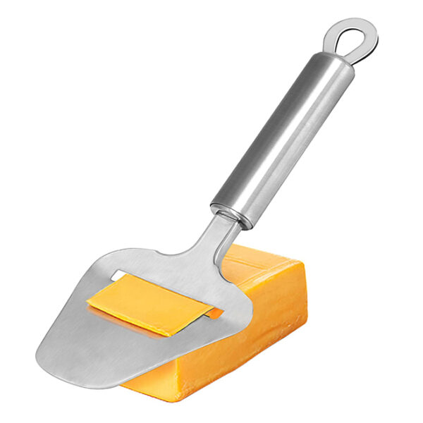 CHEESE SLICER