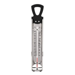 Sugar Thermometer