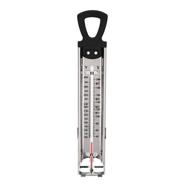 Sugar Thermometer