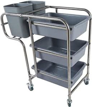 Trolley