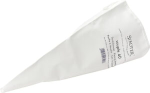 Naylon Pastry Bag40 cm
