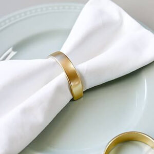 NAPKIN RING