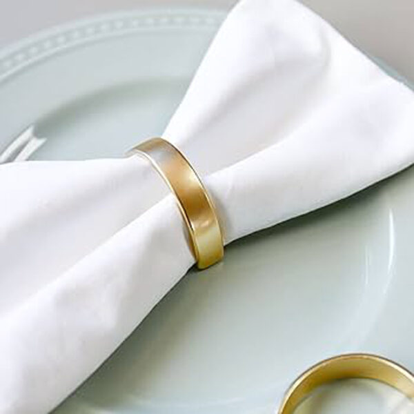 NAPKIN RING