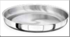 Pizza Tray 22 CM