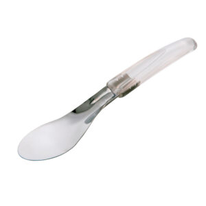 Ice Cream Spatula