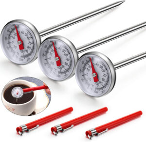 Pocket Thermo